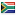 meps.co.za server is located in South Africa